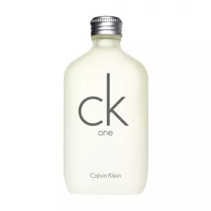 Calvin Klein CK ONE EDT 300ml