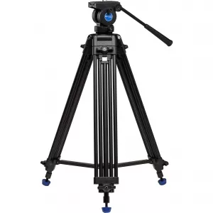 BENRO KH25N VIDEO TREPIED KIT 155CM