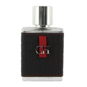 Carolina Herrera CH MEN EDT 200ml