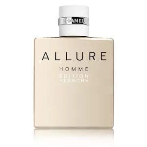Chanel ALLURE HOMME EDITION BLANCHE EDP 150ml
