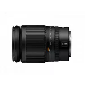 Nikon Z 24-200mm f/4-6.3 VR NIKKOR