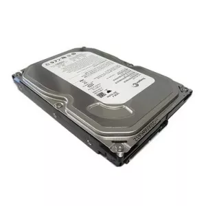 Seagate 250 GB SATA ST3250310CS