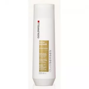 Goldwell Dualsenses Rich Repair Shampoo 250ml