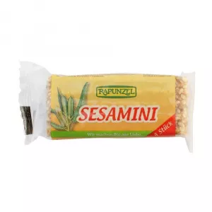 Rapunzel Batoane de Susan, bio, 27g