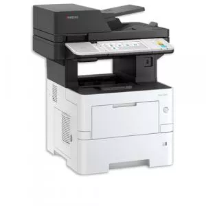 Kyocera ECOSYS MA4500ifx