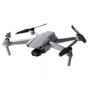 DJI CP.MA.00000178.02