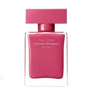 Narciso Rodrigez FLEUR MUSC EDP 100ml