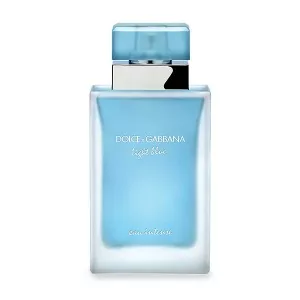 Dolce & Gabbana LIGHT BLUE EAU INTENSE EDP 100ml