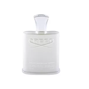 Creed SILVER MOUNTAIN WATER EDP 100ml