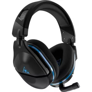 Turtle Beach Stealth 600 Gen2 Black TBS-3140-02