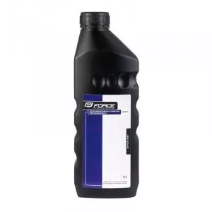 Force Lichid frane DOT 5.1 1L FRC8958941