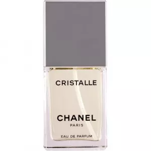 Chanel Cristalle EDP 50 ml