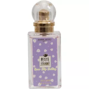 Jeanne Arthes Never Stop Smiling EDP 30 ml