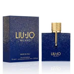 Liu Jo Milano EDP 75 ml