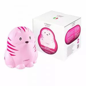 VITAMMY Gattino A1503 Roz