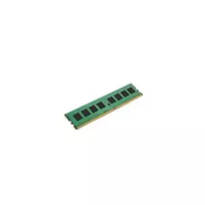 Kingston 8GB DDR4 2666MHz CL19 KVR26N19S6/8
