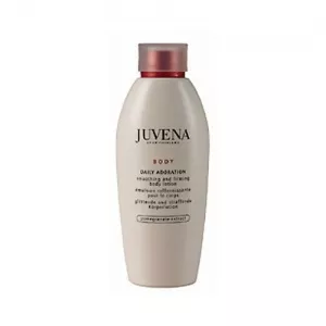 Juvena Body Daily Adoration 200ml