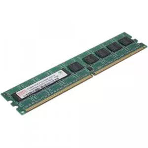 Fujitsu 32GB DDR5-4800MHz ECC PY-ME32SL2