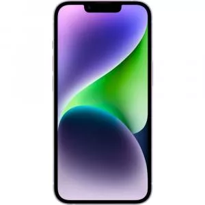 Apple iPhone 14 Plus 512GB Purple