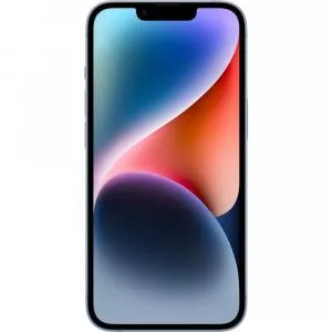 Apple iPhone 14 Plus 512GB Blue