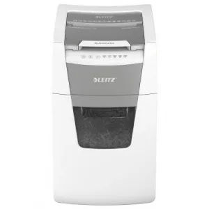 Leitz IQ Office L-80130000