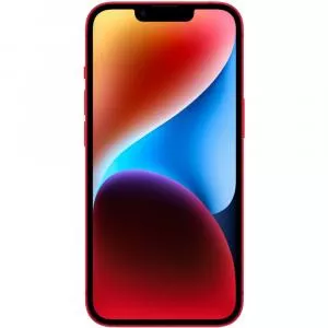 Apple iPhone 14 Plus 512GB Red