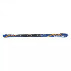 HEAD IXRC 800