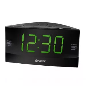 Vitek VT-6603