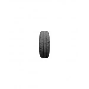 Sunny NP226 165/65 R13 77T