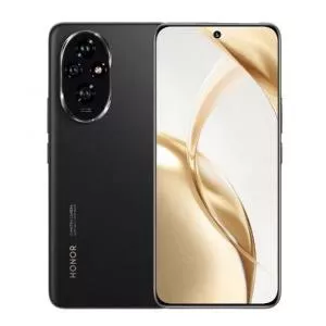 Honor 200 12GB+512GB Black