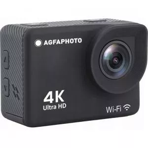 Agfa SB6026