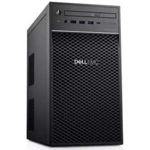 Dell POWEREDGET40