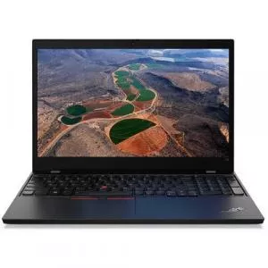 Lenovo ThinkPad L15 Gen2 20X7004JRI