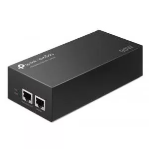 TP-Link Injector PoE Omada POE380S
