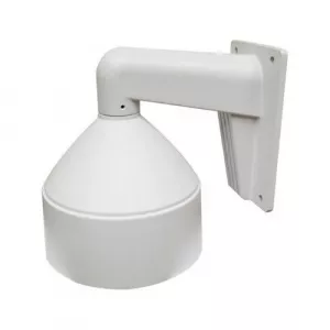 Hikvision Accesoriu supraveghere DS-1273ZJ-DM26
