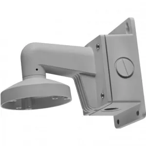 Hikvision Accesoriu supraveghere DS-1273ZJ-135B