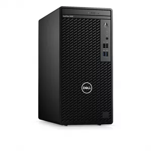 Dell N002O3080MTEM_UBU