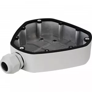 Hikvision Accesoriu supraveghere DS-1280ZJ-DM25