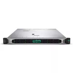 HP P24740-B21