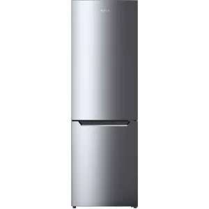Tesla RC3200FHX1,