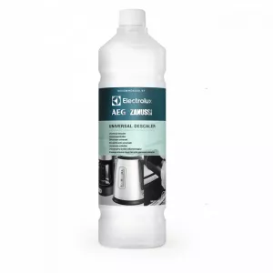 Electrolux Decalcifiant universal , 1l M3KCD200