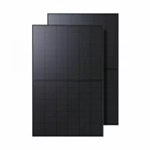 Anker Solix RS40D (2pc.)