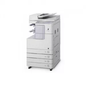 Canon imageRunner 2525 (CF2834B003AA)