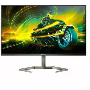 Philips 32M1N5800A/00