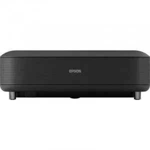 Epson EH-LS650B