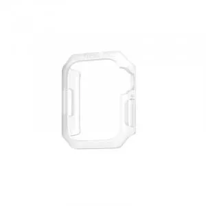UAG Carcasa Scout compatibila cu Apple Watch 7 41mm Clear
