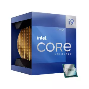 Intel BX8071512900K