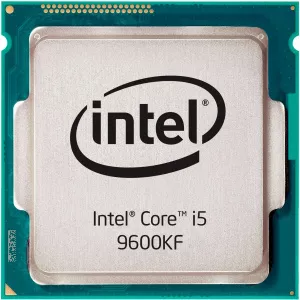 Intel CM8068403874410