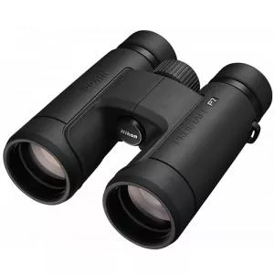 Nikon Binoclu PROSTAFF P7 10x42