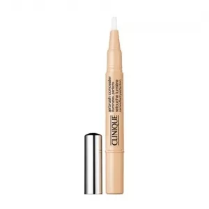 Clinique Airbrush Concealer Airbrush Concealer Illuminates, Perfects No. 04 Neutral Fair 1,5 ml